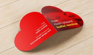 感恩节贺卡制作的方法（感恩节贺卡制作的方法简单）