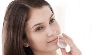 美白嫩肤方法 男士美白嫩肤方法