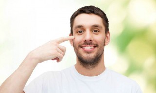 男士快速美白方法 男士美白最有效最好的方法