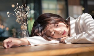 如果分手了可以还做朋友吗（分手了还可以做朋友吗 还可以做吗朋友）