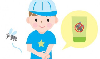 怎样预防不被蚊子叮咬 如何避免不被蚊子叮咬