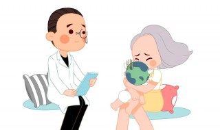 如何跟3岁半孩子沟通（如何跟3岁半孩子沟通技巧）