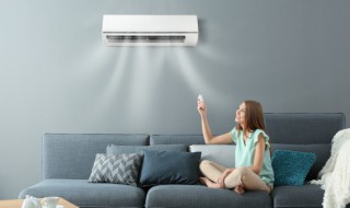 空调使用省电方法 空调使用省电方法如下