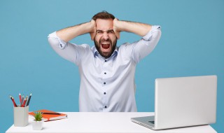 暴脾气来的时候怎么控制（脾气上来的时候怎么控制）