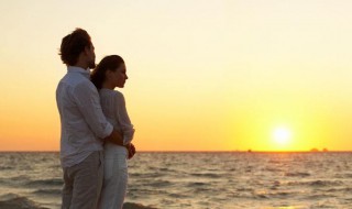 高情商的人怎么回复关心话语（高情商的人怎么回复关心话语说生病了）