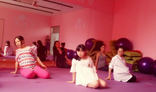 送给孕妇什么礼物好 送给孕妇啥礼物好