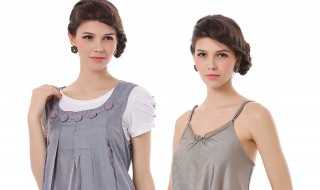 怎样挑选防辐射服（如何挑选防辐射服）