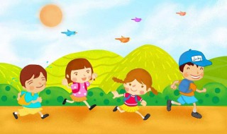 幼儿园开学宝宝不愿意去怎么办 幼儿园开学,宝宝不愿去怎么办