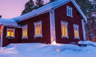 如何有效除甲醛（怎么快速除甲醛最有效方法）