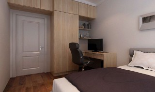 如何找到合适的出租房屋（怎么找出租的房子）