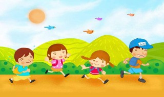 开学季发朋友圈的文案（开学季发朋友圈的文案简短）