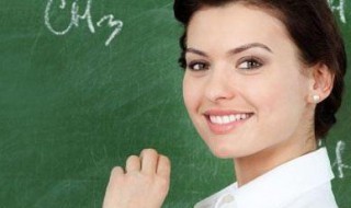 有意义的教师节礼物有哪些 有意义的教师节礼物有哪些图片