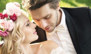 结婚男方婚房要准备什么东西（结婚男方婚房要准备什么东西才能住）