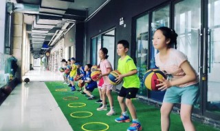 青少年有效的长高方法是什么 青少年怎样有助于长高