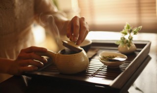如何树立正确的人生观 如何树立正确的人生观价值观