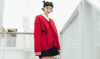 搭讪女生实用技巧 搭讪女生实用技巧视频