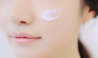 妆前乳的正确使用顺序是怎样的（有妆前乳的化妆顺序）