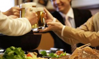 如何在春节后正确调整饮食（如何在春节后正确调整饮食时间）