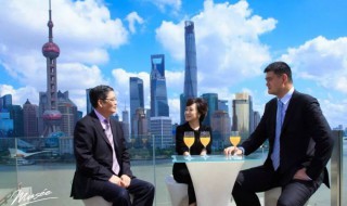 成功的访谈技巧包括什么 访谈的技巧包括哪些
