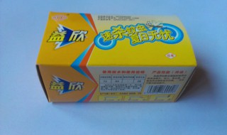 灭蚊片正确使用方法（灭蚊片正确使用方法）
