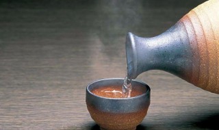 加热白酒的正确方法（白酒可以高温加热吗）
