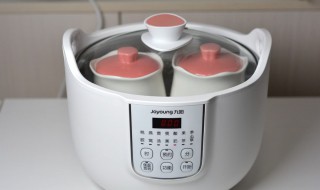 电砂锅的正确使用方法 电砂锅的正确使用方法视频
