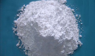 锌粉的用途和作用（锌粉的用途和作用是什么）