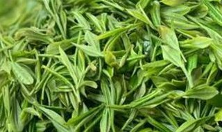 手工炒制绿茶的最佳方法（怎样炒绿茶最好）