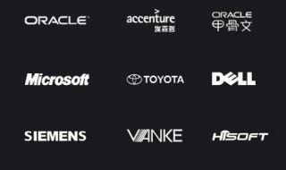 logo怎么做 logo怎么做成透明水印