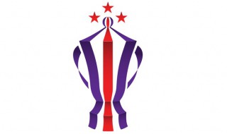2021年有世界杯吗（2021有世界杯么）