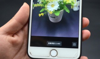 微信原图怎么发 微信原图怎么发朋友圈