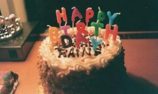 祝儿子生日快乐的简短 祝儿子生日快乐的简短祝福语