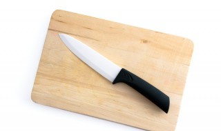 菜板如何清洗 切了生肉的菜板如何清洗