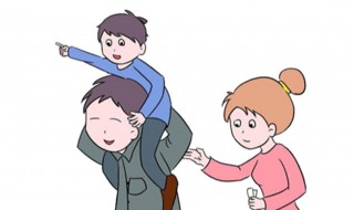 吞金兽什么意思（古法吞金兽什么意思）