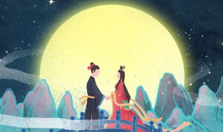 七夕走心文案（七夕走心文案图片）