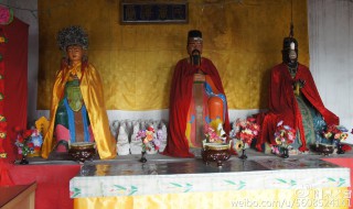 左右尊位发展文化常识 尊位应该具有的特征