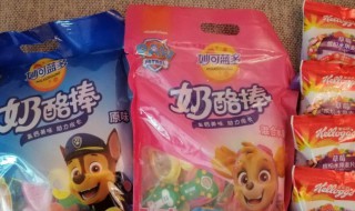妙可蓝多可以常温保存吗 妙可蓝多能常温保存吗