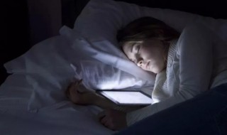 梦见打人是什么意思 周公解梦梦见打人是什么意思