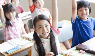 非物质文化遗产概述（非物质文化遗产概述论文）