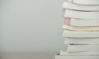 中国物质文化遗产介绍 中国物质文化遗产介绍作文