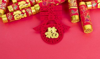 过完年的句子发朋友圈（过完年的句子发朋友圈图片）