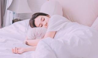 梦见被追杀是什么意思（梦见被追杀逃跑是什么征兆?）