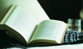 幽默冷笑话段子 幽默冷笑话段子精选