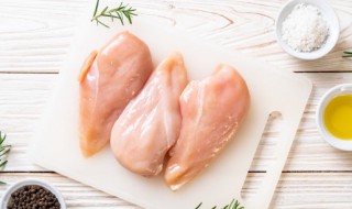 肉解冻的正确方法（肉解冻的正确方法视频）