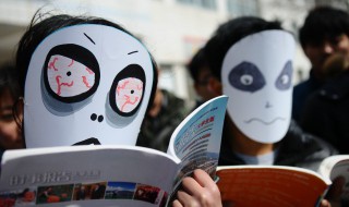 地役权是什么意思（美国地役权是什么意思）