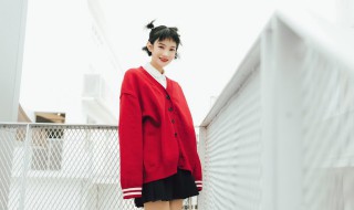 30岁女人怎么保养（30岁女人怎么保养脸部）
