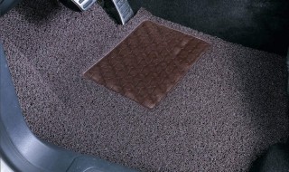 脚垫如何清洗 脚垫如何清洗和保养