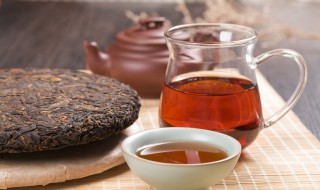如何清洗茶杯（如何快速清洗茶杯）