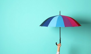 如何清洗遮阳伞 如何清洗太阳伞