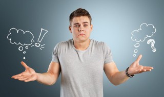 印象刘三姐故事简介 印象刘三姐故事简介20字